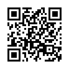 QR Code for 1KDLvdpRwthWRf7wBc4V6sFpgdq5RLSvfE