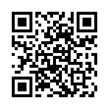 QR Code for 1KDLxjqMH7YnUSVP2XZxcTXQfrASvUCCUb