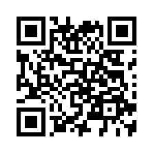 QR Code for 1KDLyEGz3ybj7vchcGoG57wWqGig2HE4js
