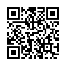 QR Code for 1KDM1F5WUcFFMFMnUyYXf4NBfVw8MFSEun