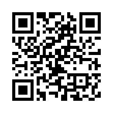 QR Code for 1KDM1Z5b1PaBC8zC3PR8VpXapztD79smvJ