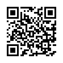 QR Code for 1KDM44wJ5B4UWTsPDCLDEKqysrmDZaMjUs