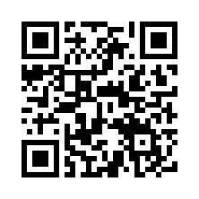 QR Code for 1KDM4Y4aKX9NRxN79A57aNeGh3B5cyBKEw
