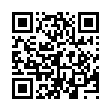 QR Code for 1KDM5vxp4EHpaFtf4MRxEUictBhMpsF22z