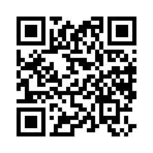 QR Code for 1KDM6EGqEEA5Br6ELYqsYUhvW7ADbtwb79