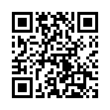 QR Code for 1KDM7BZ3tUufTW5MxHttAcVTREA3qaF9BP