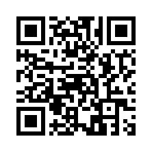 QR Code for 1KDM8H42wdAhGntLLN6e9v6FeqRPhg81HD