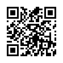 QR Code for 1KDM8iAtf1eU9VnxjwcC8pkY5qmxGsdXvv