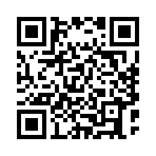 QR Code for 1KDM9FJKxE2fajzNeas9hGL1MJYMVT2kUY