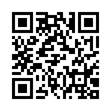QR Code for 1KDM9XqmtFiHdYKPbMrxdfFJSa8K44theB