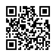 QR Code for 1KDM9dbJPvRfR5Rb9AS9QhHFA2yqLLmUS8