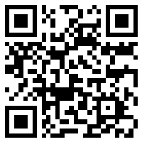 QR Code for 1KDMBf59LpwwnceHHeiQ626Qvqu9DAguY8