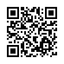 QR Code for 1KDMCPVPwnveEHt3DPLUNQAqA8YccvaNNC