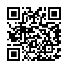 QR Code for 1KDMDKD8oHQk72ADNbWSC21UsUDd3xamza
