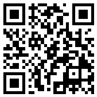 QR Code for 1KDME5TL91FDyLGETDcXet7jxVKwivkS9F