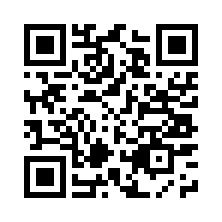 QR Code for 1KDMHACULDyX1qHQ6dcM2avQuUj6PPLzW7