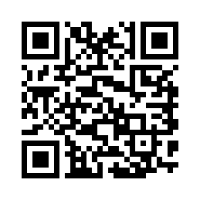 QR Code for 1KDMJ66DvtzRQJvkF5e8JPhHXfgRtbG6Ld