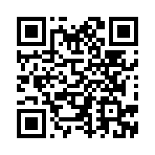 QR Code for 1KDMNi7sdAPhtQvhM467RfLoacazycHsT7