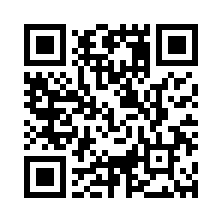 QR Code for 1KDMP8AtxKn4qr42PWYhpSpTpsTi7w8KP6