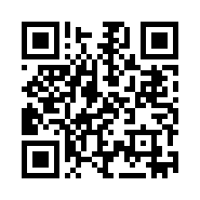 QR Code for 1KDMQnJnDKqQDynznFLdPygmezWPU7dJSY