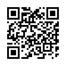 QR Code for 1KDMSEHWpSXezM2tXU7V9bsLU5ftkALE8J
