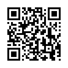 QR Code for 1KDMSmygg6NeJgN74fqaEWdDrRogUcDnQd