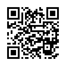 QR Code for 1KDMUHrf5f91JHLspouGjBX1e2sUXA6bsy