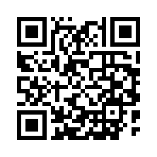 QR Code for 1KDMVG3Vpyw3sHCiDrwcJAmeMusdkB7PMn