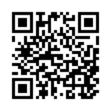 QR Code for 1KDMWJT8G1ca3HCuCBPBC3FnpBujtCx8B6