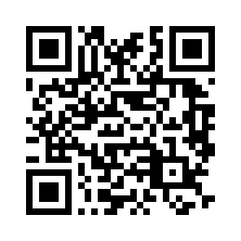 QR Code for 1KDMYJ9tGrR2rdCVLvo3LqqiCCdKDaddD1