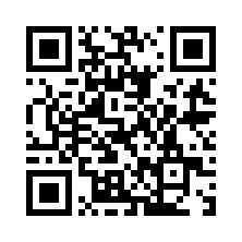 QR Code for 1KDMZAVNvaLabhtbxo1ik4Hzs1SD9BHQxK