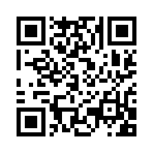 QR Code for 1KDMZVgZ16Uo7ypTrRGReNHk9aAPyPzjGv