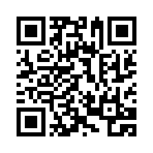 QR Code for 1KDMZVmP87ocoWjfw3m35Lw2e2ybxZ8uFW