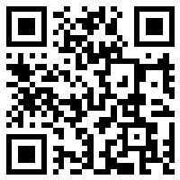 QR Code for 1KDMbUr1dBrqc2wcjzkCXLBKvGYmcksoGe