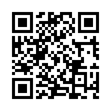QR Code for 1KDMbdNJe5ruV1dkc4AzqxkPmj8oPUZA9P