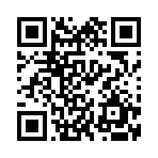 QR Code for 1KDMdzQffP4wnBdfNQLBprhBTdRpbbuuBM