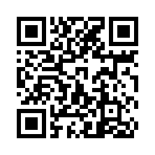 QR Code for 1KDMe54GXrA6b1aHyQD2bLk6BL55CTBEjU