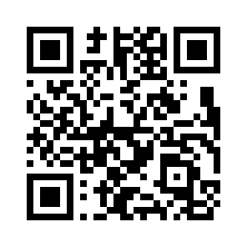 QR Code for 1KDMfFBCBeTcVphvd56zg5eGigSNWoJJL9