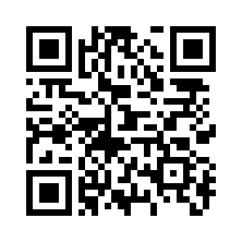QR Code for 1KDMfhdhzyjFVzpERarBzhtvsLHCCAxZmB