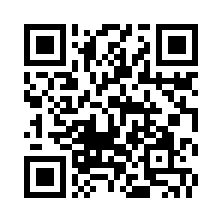 QR Code for 1KDMgt4spYpMjUBTtoEwp1xL6wsYRG2Hva