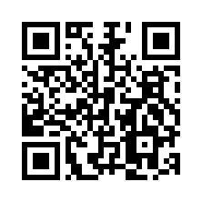 QR Code for 1KDMj6W5fWFcMcFjTripdSU72aBEShMEfe