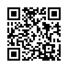 QR Code for 1KDMjcr42G1ofLzybj84KP6RLxEn7P5W1f