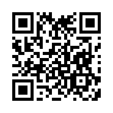 QR Code for 1KDMkmEtUWXuF2qDJdevzm1ZdmoHfN5YoK