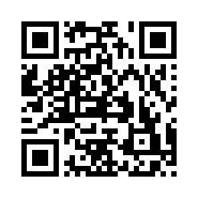 QR Code for 1KDMm66JRLkYRFdTXMg9iG1DkAzEeDBAwn