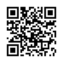 QR Code for 1KDMmMfa6V4vACTN5BWjetCjaPHyGkkmxj