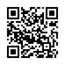 QR Code for 1KDMnB9oycxc5EP6uVAss3JN12SvrGo6gn