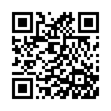 QR Code for 1KDMnwREGSw7eVLQjUUUcoZf9uBEEtJ3tS