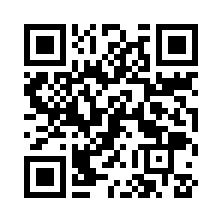 QR Code for 1KDMpWbGVLQnuwZ2kEJvkmrGSTRAKNS4f