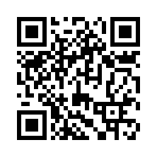 QR Code for 1KDMpmcqCFxSMbzTvd2hBV6q8odFe9VgFy