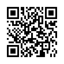 QR Code for 1KDMpmpAvCpT8ZF1yeWyyPNeGnThCB7yCv